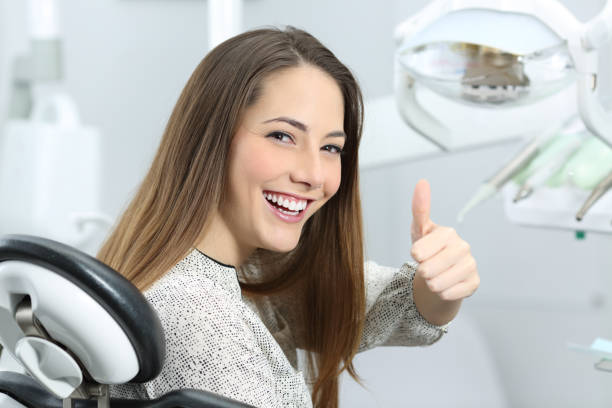 Best Preventive Dentistry  in Green Oaks, IL